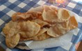 /album/fotogaleria-receta-de-isabel-conejo/bunuelos-jpg1/
