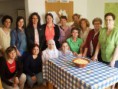 /album/fotogaleria-el-puchero/grupo-el-puchero2-jpg/