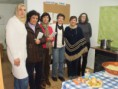 /album/fotogaleria-el-puchero/grupo-puchero-jpg/